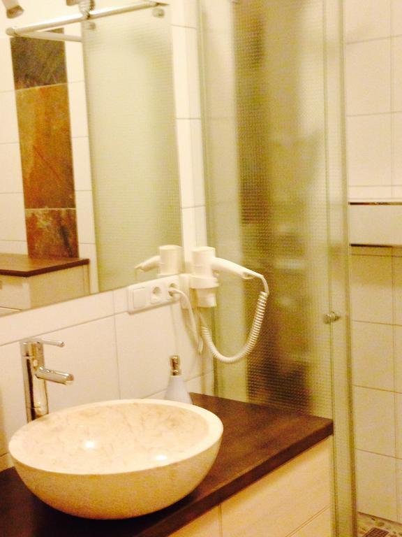 Apartament Haus Royal Lackenhof Pokój zdjęcie